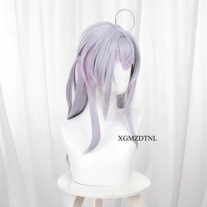 Alya Sometimes Hides Her Feeli - Anime Cosplay Alya recension och pris