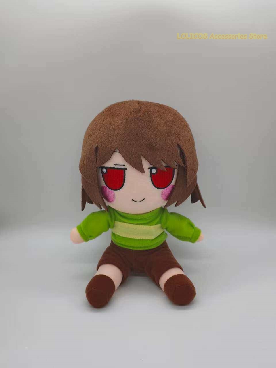 Anime Role Chara Fumo Series C - Anime Cosplay Swimsuit recension och pris