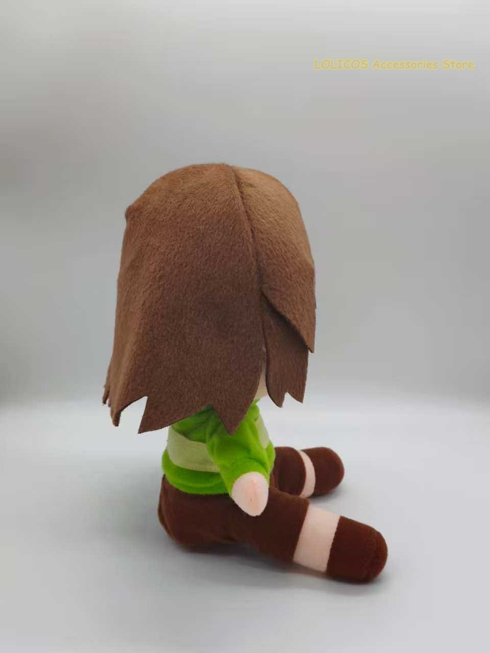 Anime Role Chara Fumo Series C - Anime Cosplay Swimsuit recension och pris