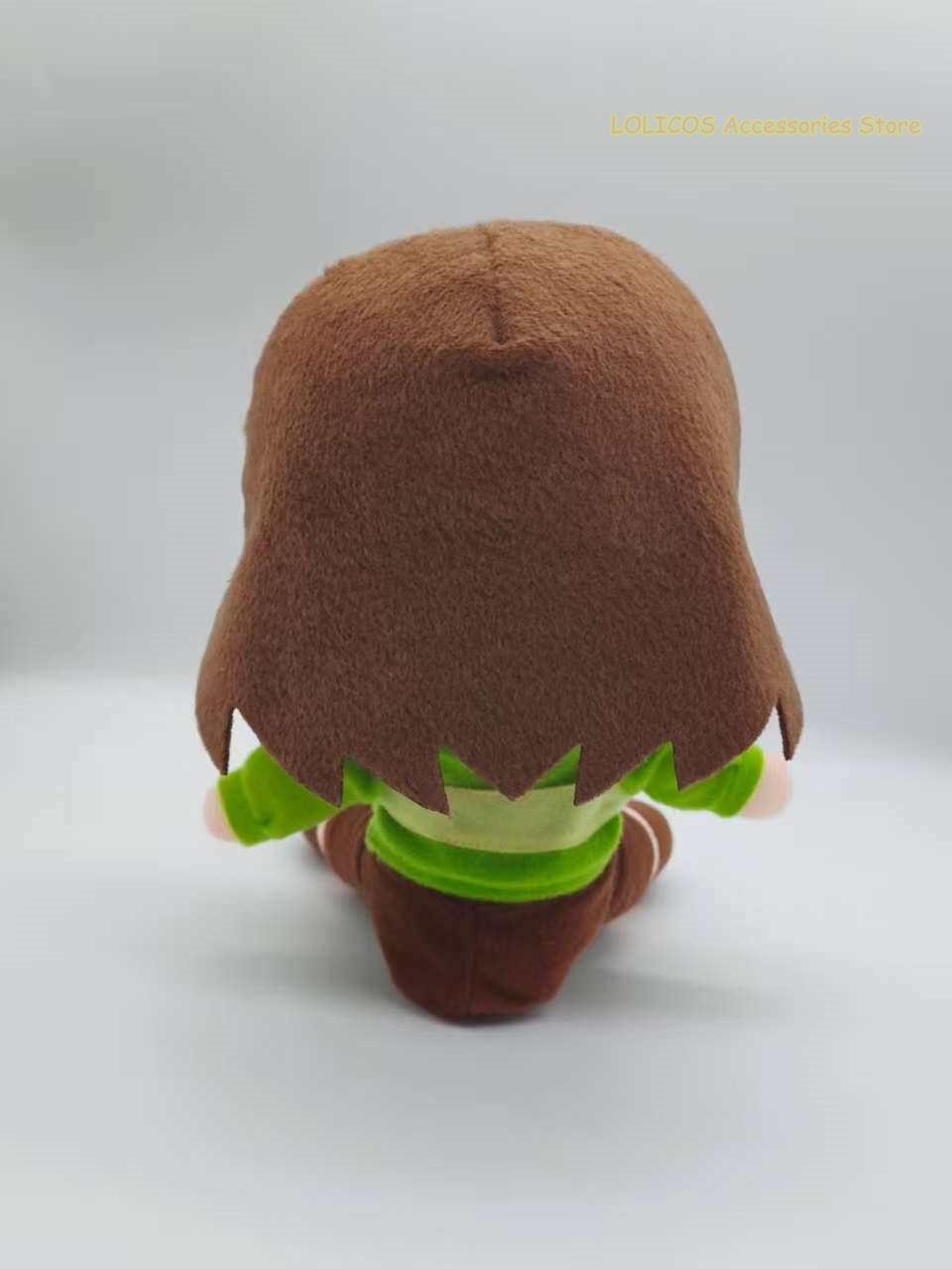 Anime Role Chara Fumo Series C - Anime Cosplay Swimsuit recension och pris