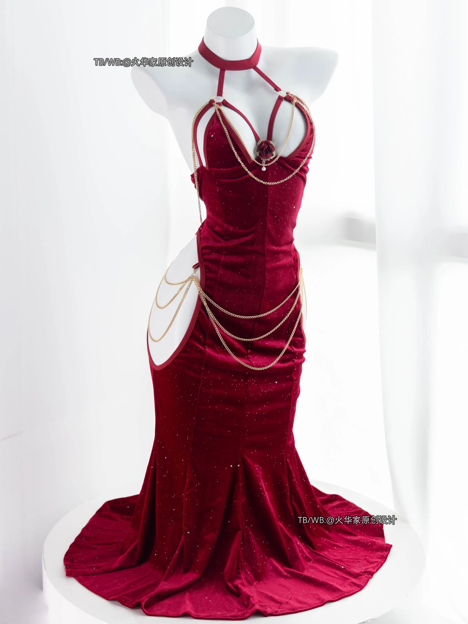 2025Albedo Dress Albedo Succub - Anime Cosplay Albedo recension och pris