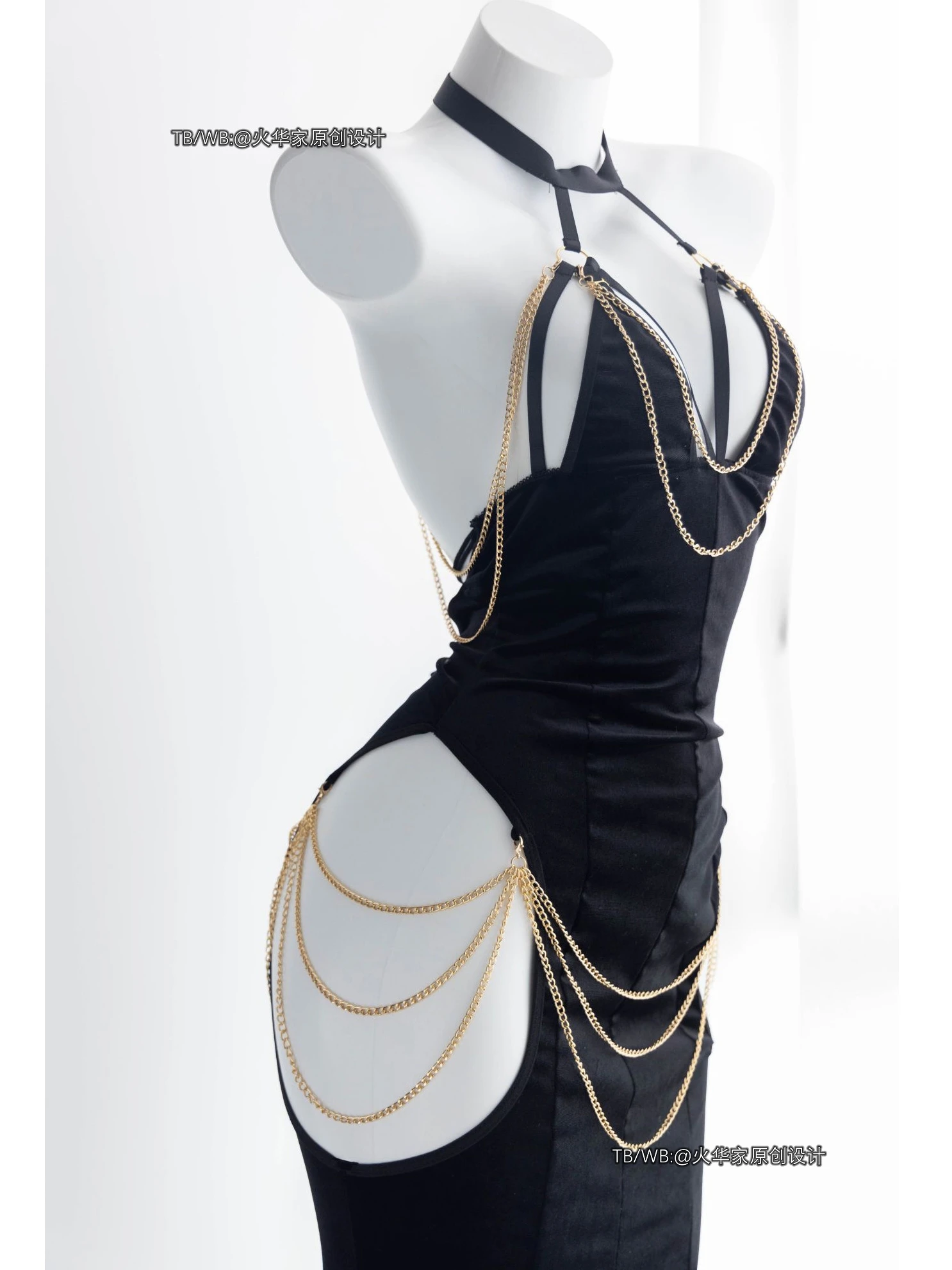 2025Albedo Dress Albedo Succub - Anime Cosplay Albedo recension och pris