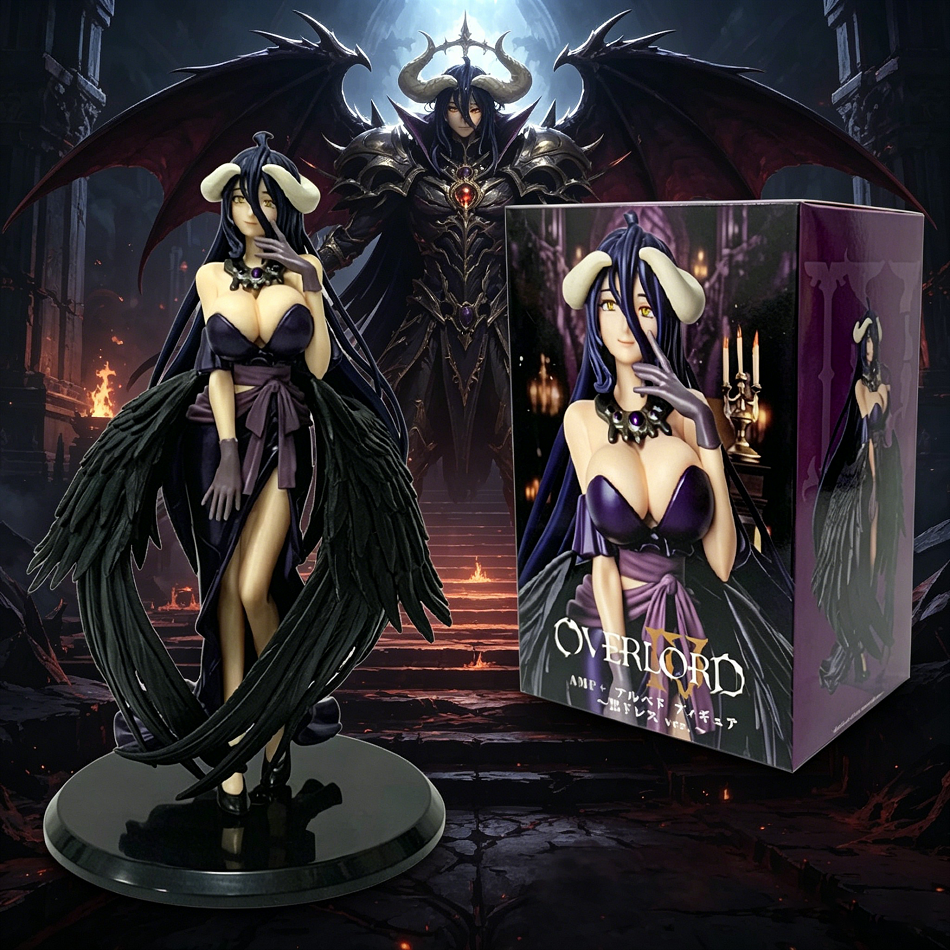 Digimon anime peripheral therm - Anime Cosplay Cafe recension och pris