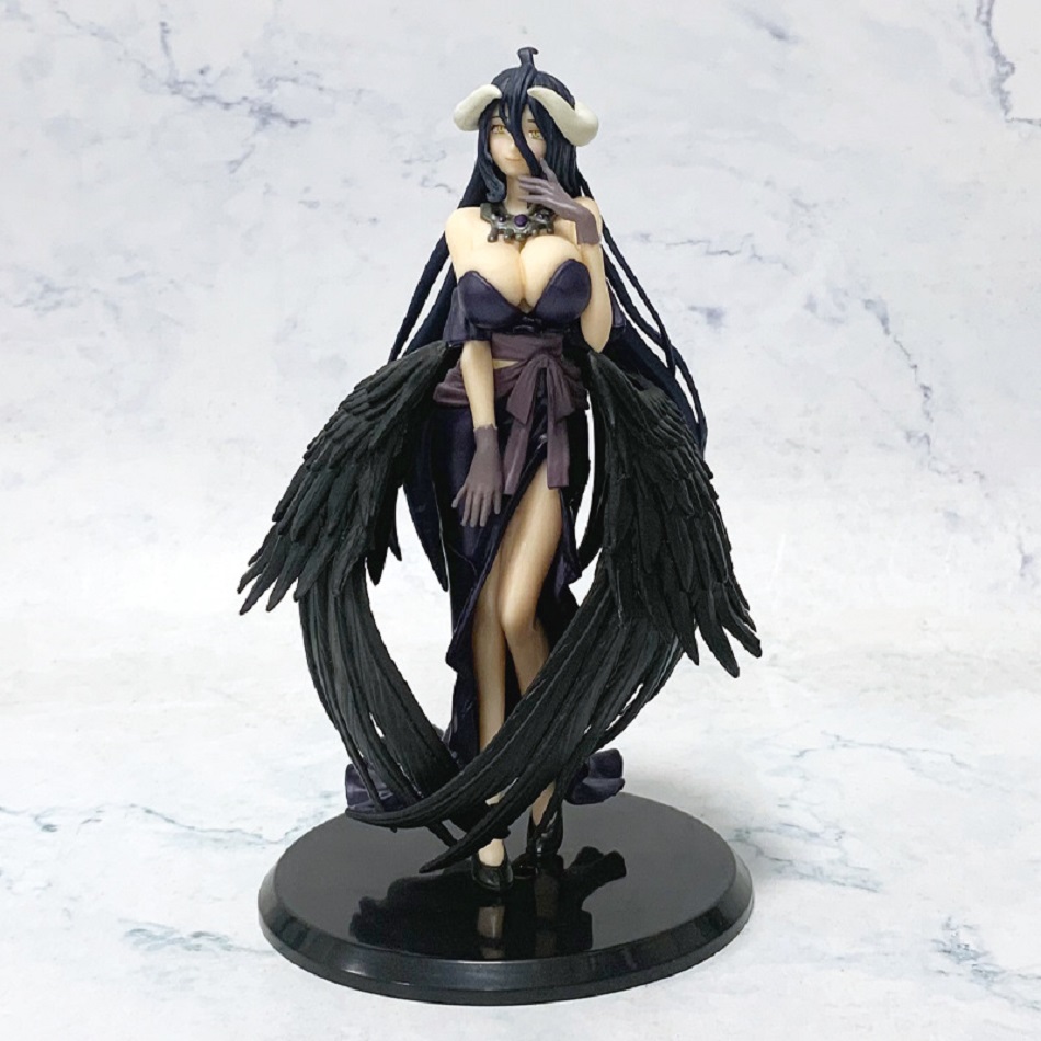 Digimon anime peripheral therm - Anime Cosplay Cafe recension och pris