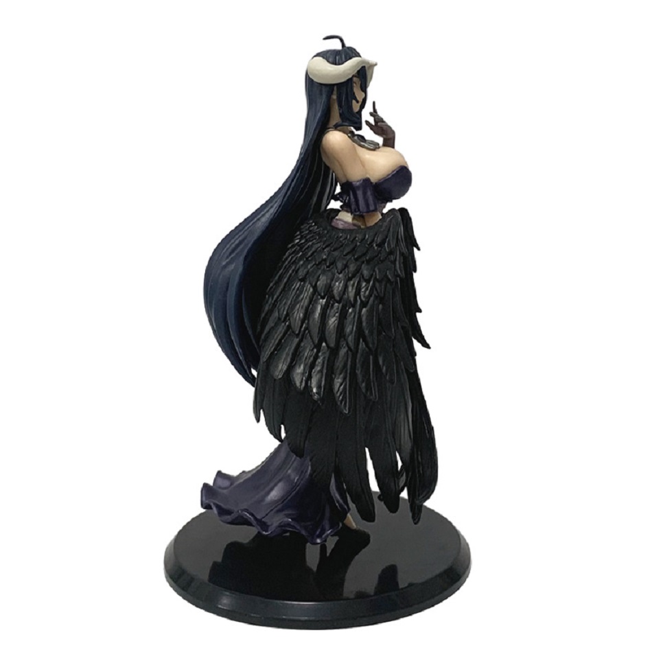 Digimon anime peripheral therm - Anime Cosplay Cafe recension och pris