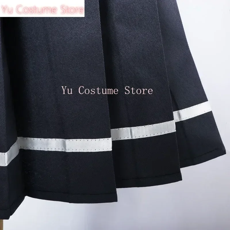 Anime Roshidere Alya Alisa Mik - Anime Cosplay Alya recension och pris