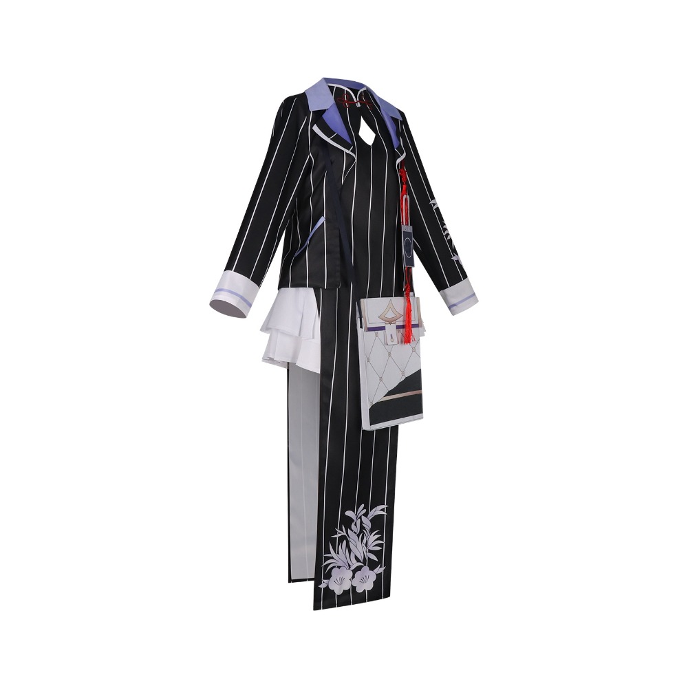 Blue Archive Sunohara Kokona C - Anime Cosplay Women recension och pris
