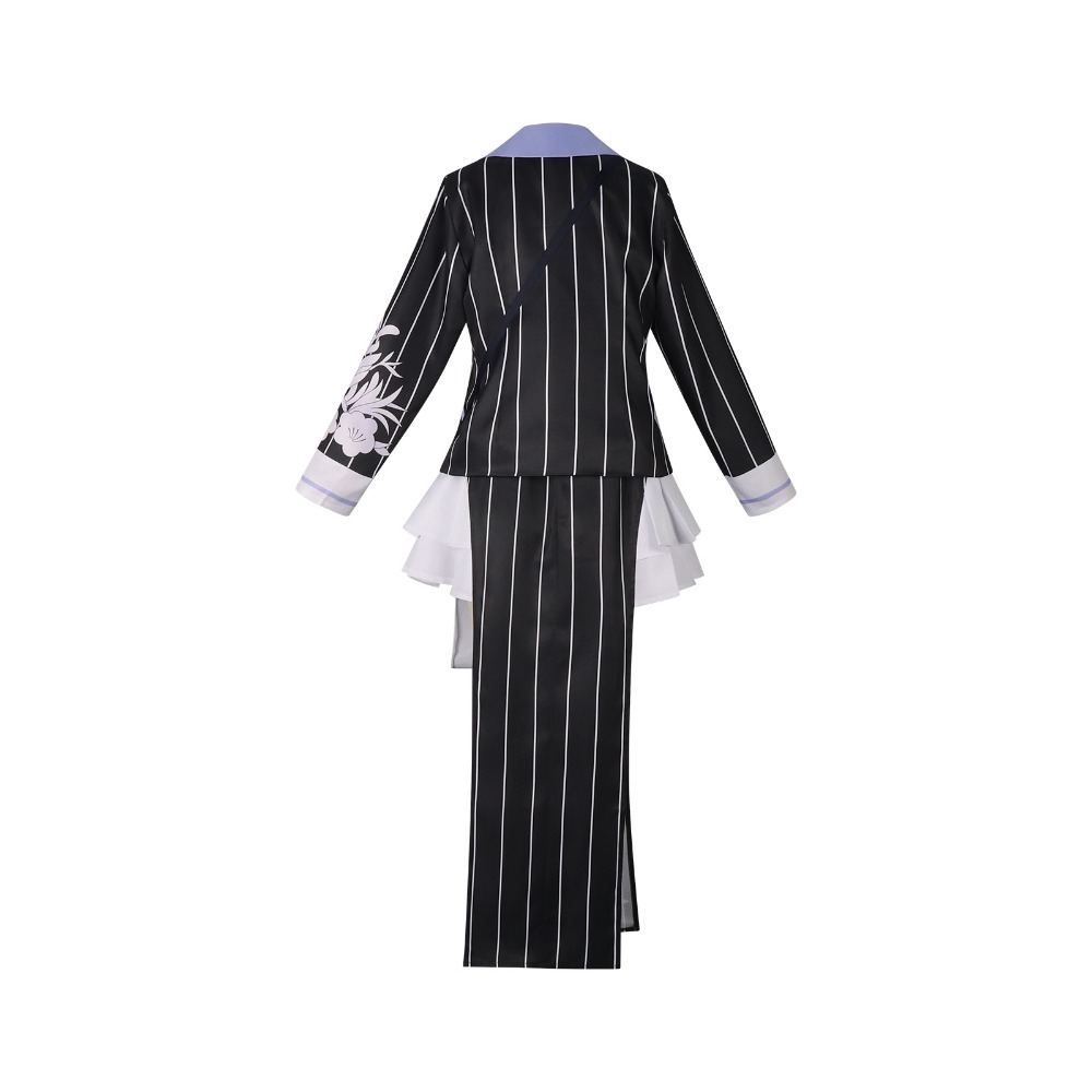 Blue Archive Sunohara Kokona C - Anime Cosplay Women recension och pris