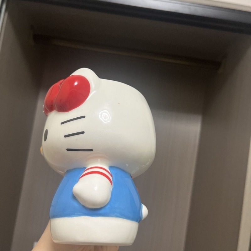 HelloKitty Sanrio New Kawaii A - Anime Cosplay Cafe recension och pris