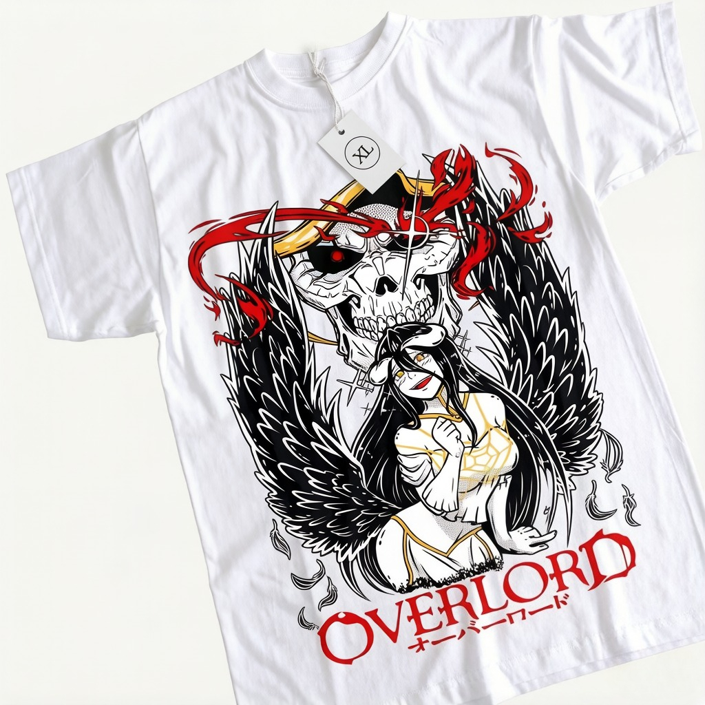 2026 summer Overlord Albedo Si - Anime Cosplay Albedo recension och pris